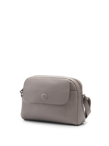 Сумка Женские 25С230К45 КОФЕ/БЕЖ