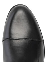 Туфли Мужские 2516150/1