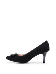 Лодочки Женские 2437350