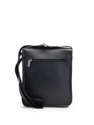 Сумка Мужские 25С1262К45 ЧЕРНЫЙ