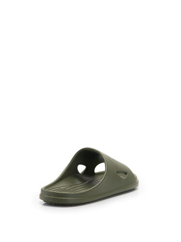 Пантолеты Женские 2548058/1