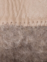 Ботинки Женские 8634501