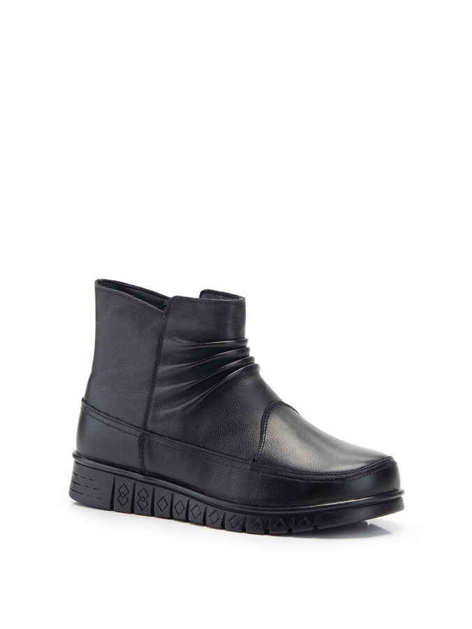 Ботинки Женские 8635085