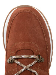 Ботинки Женские 2534297