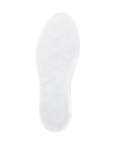 Кеды Женские 2647116