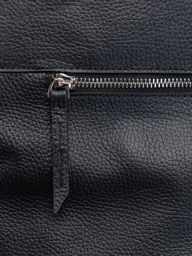Сумка Женские 26С1160К45 ЧЕРНЫЙ