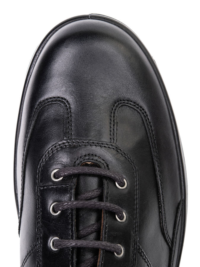 Кроссовки Мужские 526022