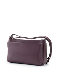 Сумка Женские 25С2999К45 БОРДО