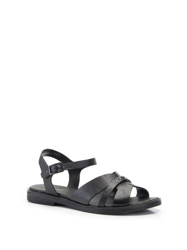 Туфли Летние