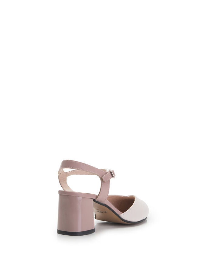 Босоножки Женские 2338680/4