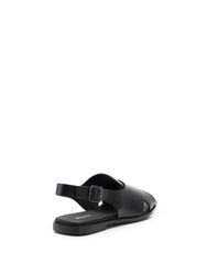 Сандалии Женские 2638205/1