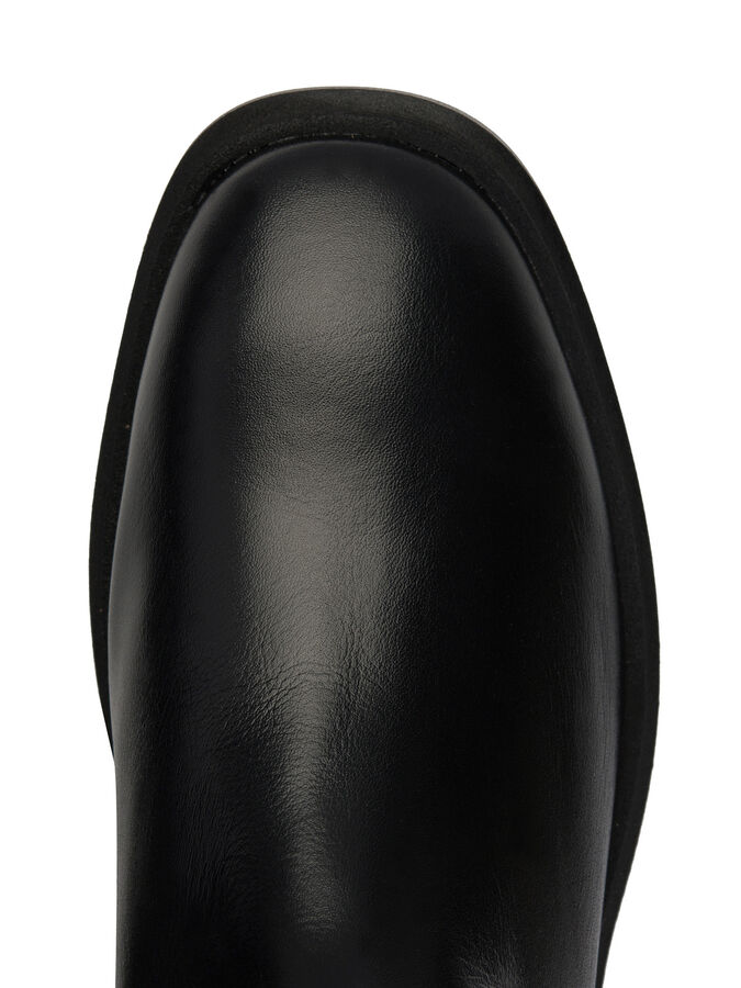 Ботинки Женские 2335145