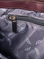 Сумка Женские 25С2999К45 БОРДО