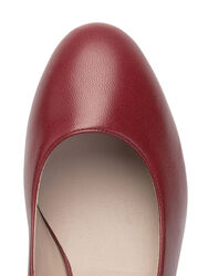 Туфли Женские 2337303