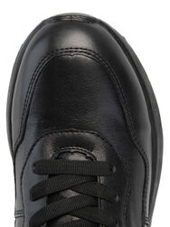 Кроссовки Женские 2647045