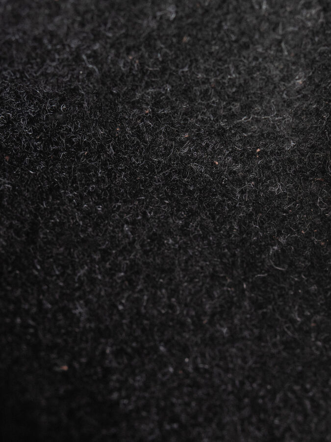 Ботинки Мужские 2615006