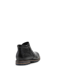 Ботинки Мужские 2211025/4