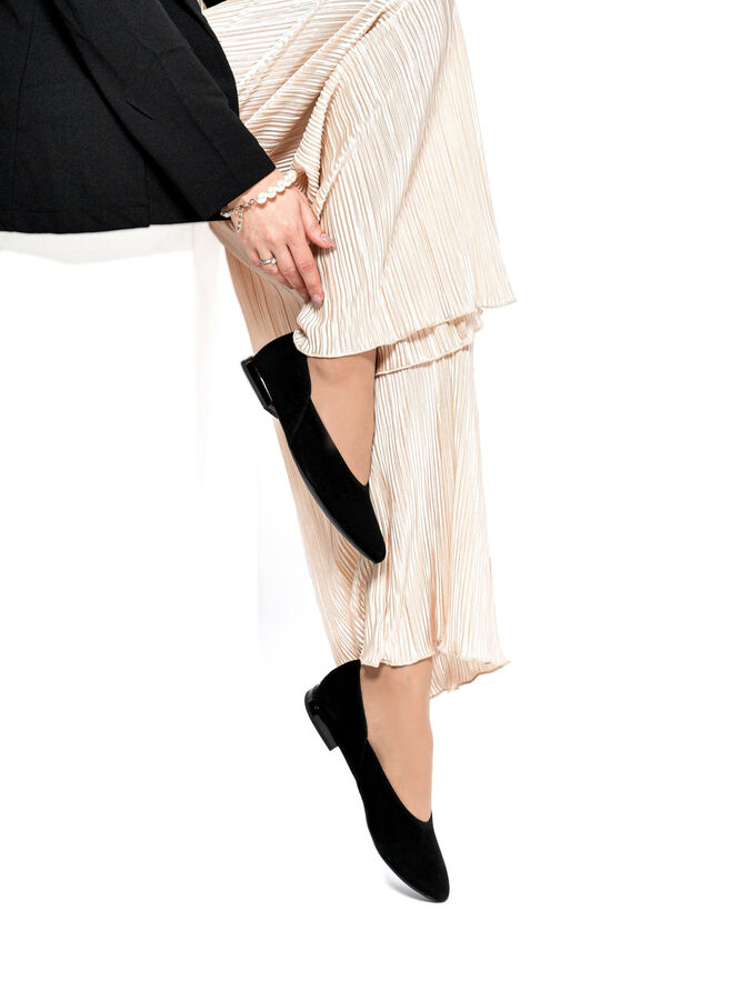 Лодочки Женские 2437055