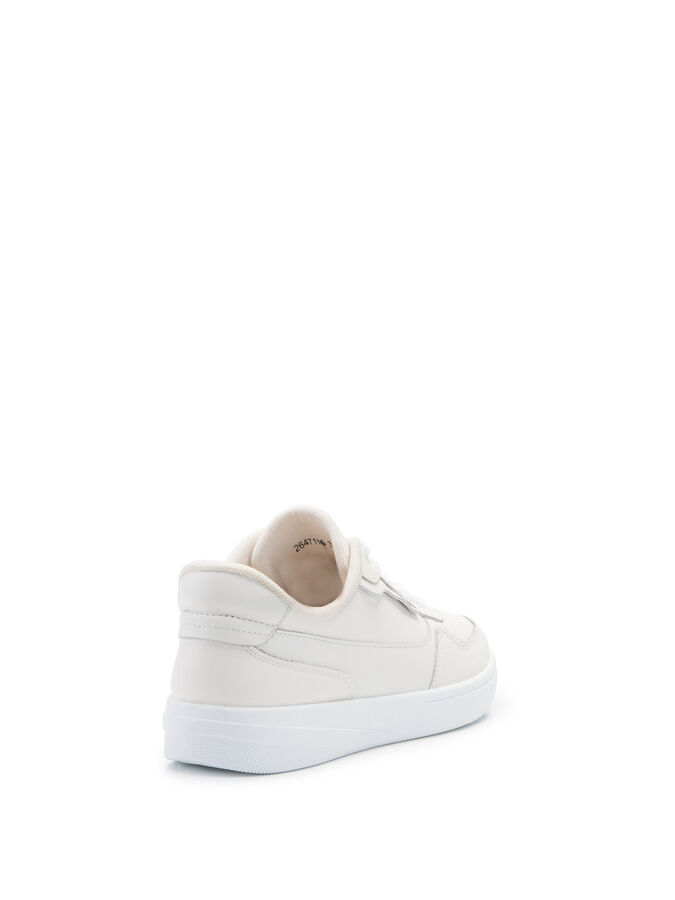 Кеды Женские 2647116