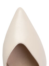 Туфли Женские 2240828434