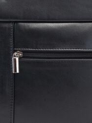 Сумка Мужские 25С1990К45 ЧЕРНЫЙ