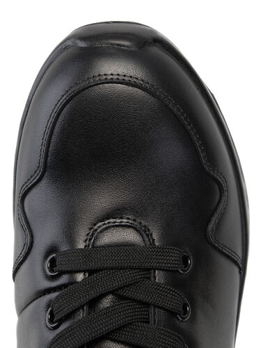 Ботинки Женские 2544005