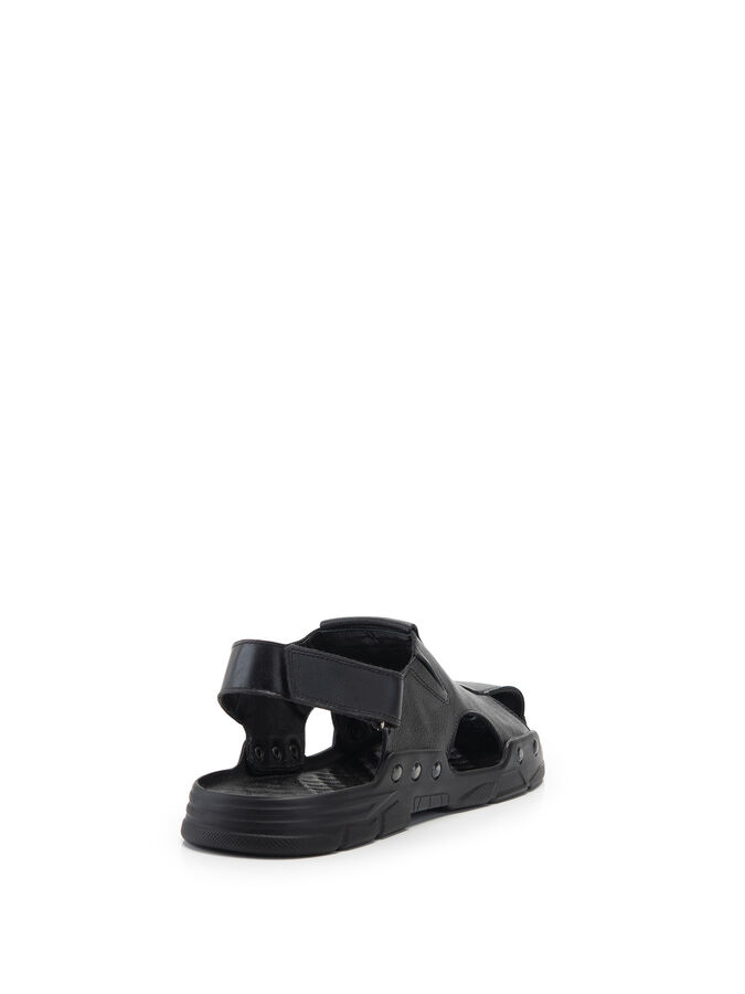 Сандалии Мужские 2618025