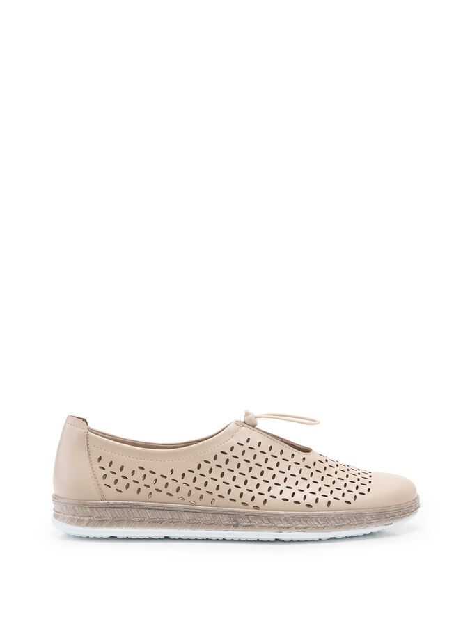 Туфли Женские 2538706