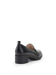 Лоферы Женские 2637000