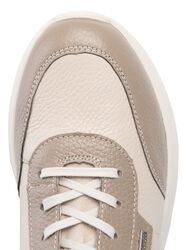 Кроссовки Женские 2647052