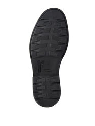 Челси Мужские 2512007