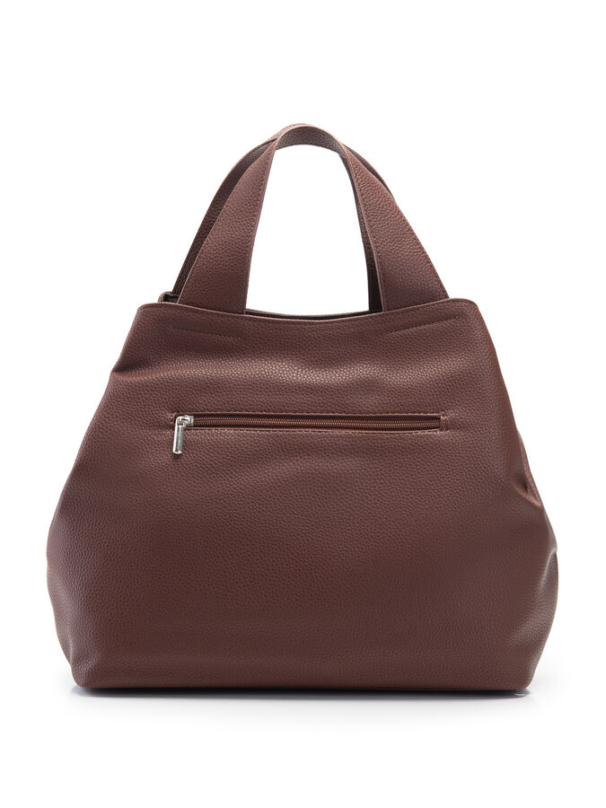 Сумка Женские 25С2998К45 КОР Т.