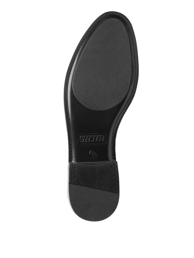 Туфли Мужские 2516170/1