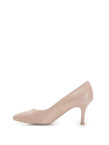 Туфли Женские 2437147