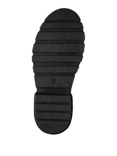 Ботинки Женские 2534165