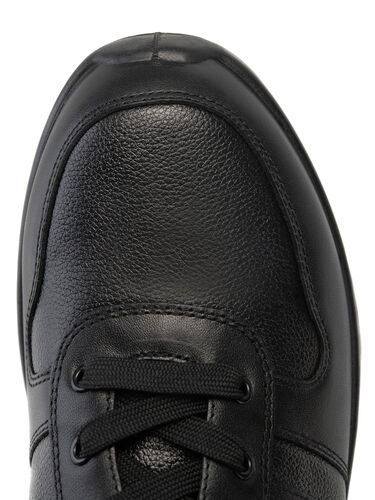 Ботинки Мужские 2524075