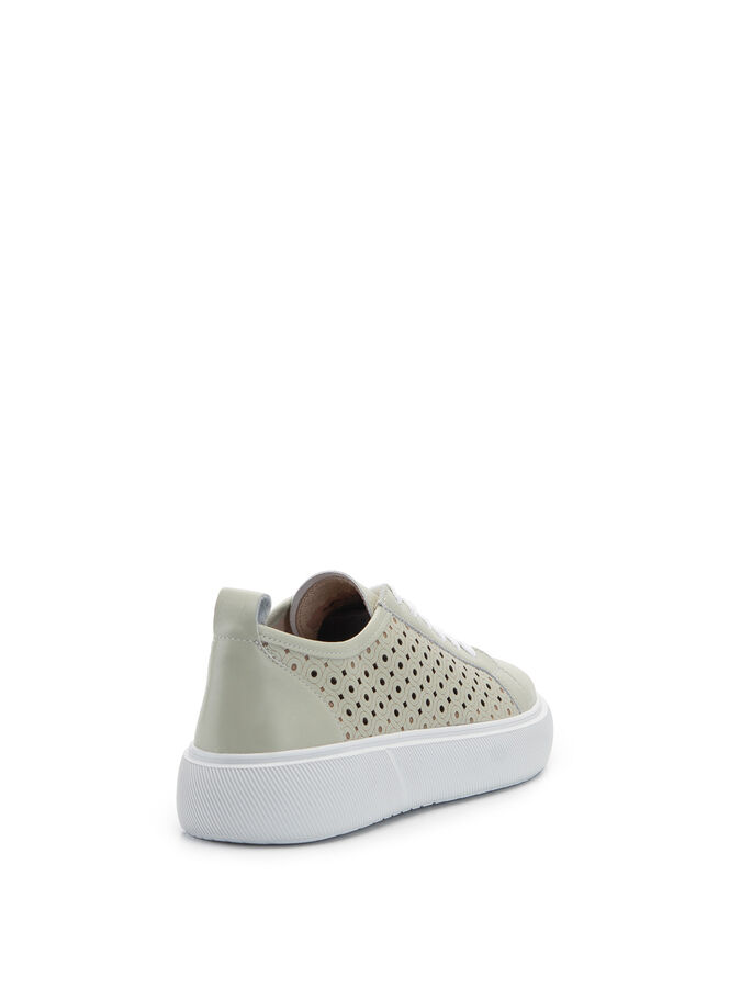 Кеды Женские 2538532