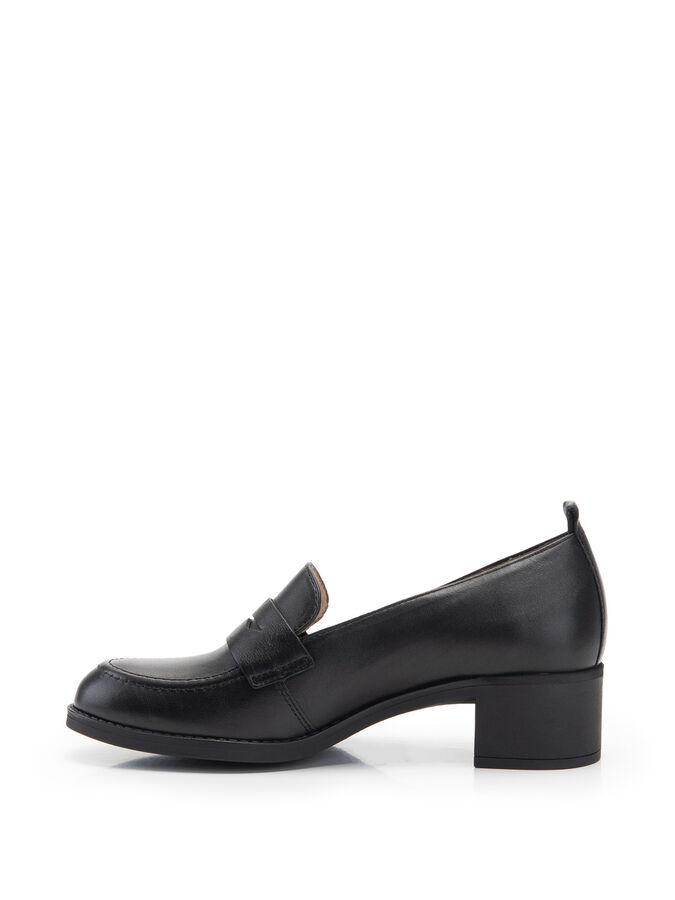 Лоферы Женские 2637000