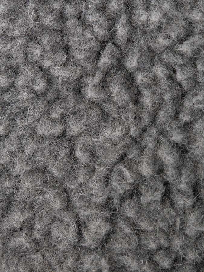 Ботинки Женские 2331265