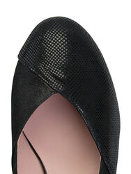 Лодочки Женские 2337471