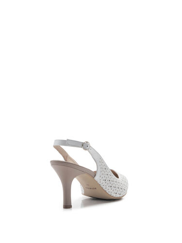 Туфли Женские 2538190