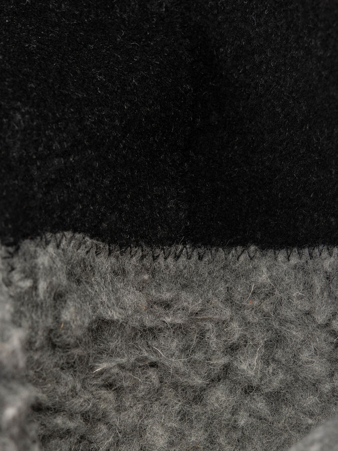 Сапоги Женские 2431141