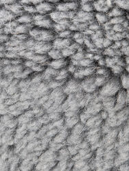 Сапоги Женские 2531090