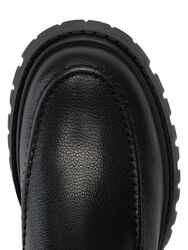 Челси Женские 8635015