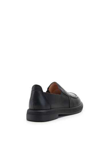 Туфли Женские 8637055