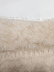 Ботинки Женские 2544011