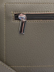 Сумка Женские 25С1282К45 ОЛИВК