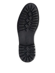 Челси Мужские 2612000