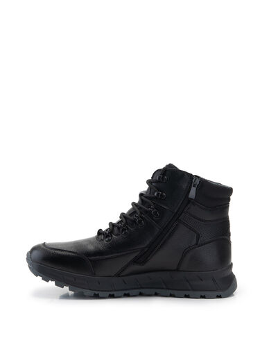 Кроссовки Мужские 8614065