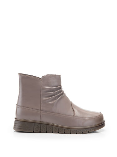 Ботинки Женские 8635086